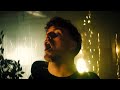 Vertile - Fireflies