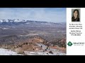 0 geiger grade reno nv presented by heather watson.