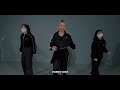 어린이 걸스힙합 cl 씨엘 my way choreography.one.cl girls hiphop class