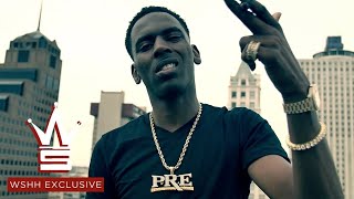 [FREE] Young Dolph Type Beat 2017 - “Finesse” | Free Type Beat | @CatalystBeatz