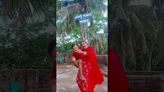 #misti #funnyvideo #viralvideos #comedyvideos #daywithdipanjana