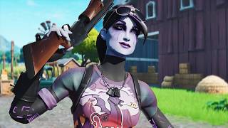 I'm One Of The Best Non-Claw Players That Plays On Console #FortniteMontage #XXXTENTACION #Sauzcy