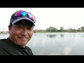 pilot111 the ultimate fishing resort for barramundi lovers 　apr 2023