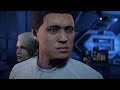 let s play mass effect andromeda exploring nexus part 1