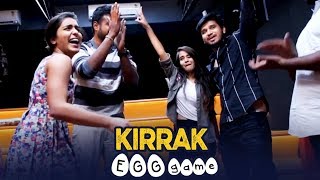 KIRRAK Egg Game | Kirrak Party Releasing on March 16th