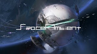 Endeleas - The Traveler (Part 2) [SpaceAmbient Channel]