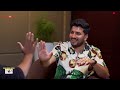 എന്താ അബുവിൻ്റെ പ്രശ്നം നീ മനസ്സ് തുറക്കടാ.. 😂😂 jeeva joseph interview l silly monks