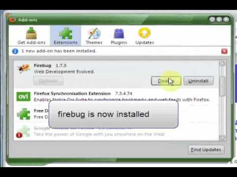 how to change your grades on your result(online result editing) how to change your grades on your result(online result editing)