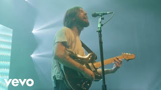Mt. Joy - Evergreen (Live at The Salt Shed)