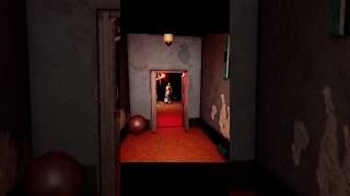 Kamla baba tillu game 😂 || kamla Indian horror game #shorts