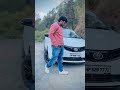 Kade Pahada mai shimla Manpreet Singh Vlogs