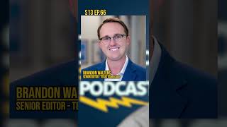 Who Will Replace Paxton As Ag