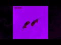 Future -Cuddle My Wrist (Slowed)