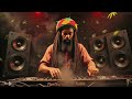 This Reggae Mix Will Change Your Mood 🌿 Deep Roots Reggae 2026 | Relaxing Dub Vibes V.25