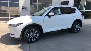 2021 Mazda CX-5 Arvin, Oildale, Shafter, Wasco, Bakersfield, CA 69470