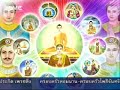 กรรมเก่าของพระพุทธเจ้า 1 DMC TV 1 2