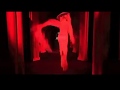 Lady Gaga - Fashion (Video)