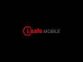 i.safe MOBILE - Stay tuned