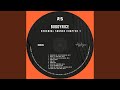 Ingilosi (Redemial Mix)