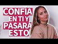 ✨Consejos FÁCILES para ganar AUTOESTIMA y AUTOCONFIANZA ✨ Haz ESTO!