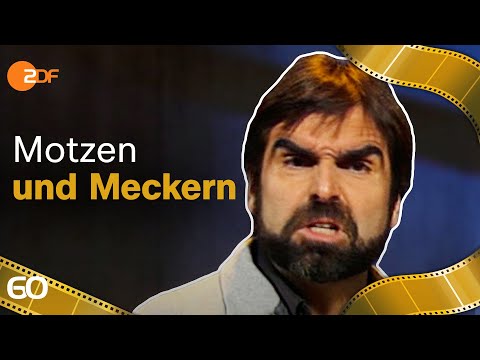 Funpot Ein Pot Voller Spaß Und Sehenswertem