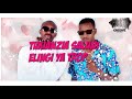 Ndi Uwawe (Official Lyrics Video) By Cool Guys Rwanda 2018