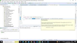 Remove Dublicate character from String using java 8
