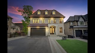 415 Sheppard Avenue, Pickering