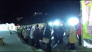 360度動画_阪急フェスタ2017