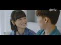 【写给梦想的歌so bright 2】 episode 5