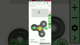 Earn 0 003 Btc Per Day Using Your Android Legit Btcspinner Hack - 