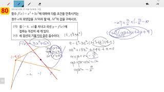 창규야201510함수에대하 창규야201610함수에대하