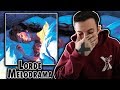 Lorde - Melodrama Album | First Thoughts And Review