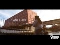 Planet Ase- For You (Shot By @camera_gods )