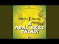 A Real Real Real Thing (feat. Jigsy King)