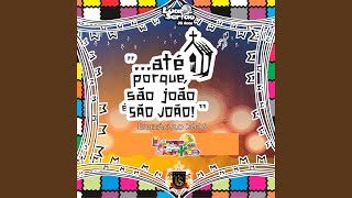 Isso Aqui Tá Bom Demais / Pagode Russo / Olha pro Céu