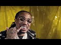 Quavo ft. Tyga, Kid Ink & Rich Boy - Pure Water (Music Video) (Remix)
