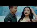 gulli waiha official kaubru music video hiresh reang u0026 kakuma reang molshoyham u0026 anamika reang