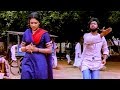 Devdasum Naanum Oru Jathi Full Video Songs # Tamil Film Songs # Vidhi # Mohan,Poornima