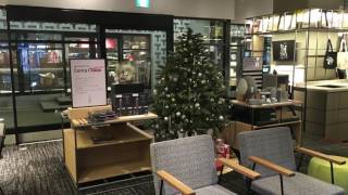 中目黒 蔦屋書店/Nakameguro TSUTAYA BOOKS/STARBUCKS/JAPAN/日本