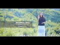 FLORENCE SONKIM - MANPHA JESU KANEI (Official Music Video)
