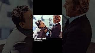 The BEST British crime movie #short #shorts  #movies  #action #seventiesmovies  #film #bestmovies