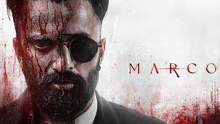 Marco new movie Hindi dubbed HD movie Hindi dubbed HD movie Hindi dubbed HD movie Hindi