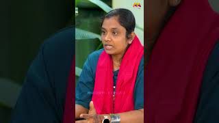 ഞൻ വേശ്യാണ് എന്നവരെ പലരും പറഞ്ഞിട്ടുണ്ട്   |  Shajitha Shaji Interview Part 2