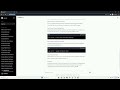 pip install selenium could not find a version