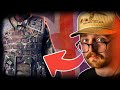 The Origins of British MultiCam: Multi-Terrain Pattern