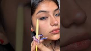 Adriana Lima eyes tutorial #adrenalinerush #adrenaline #makeup #eyemakeups #eyetutorial #tutorial