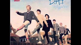 B.A.P- Where Are You? What Are You Doing? [AUDIO]