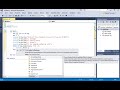 VB.NET while loop