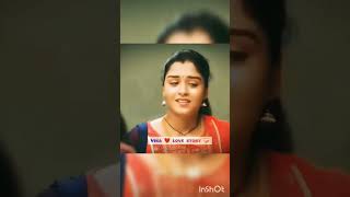 #vijay kaveri fan page #forever #tamilsong #song #vika #love #trendingshorts #vijayfanspage